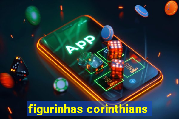 figurinhas corinthians